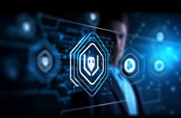 伟测科技:12月8日持仓该股ETF资金净流出69.19万元