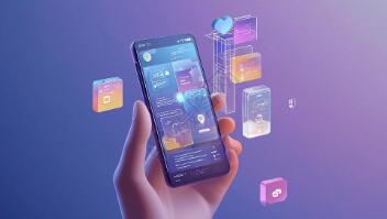 亿能电力:12月8日获融资买入88.43万元