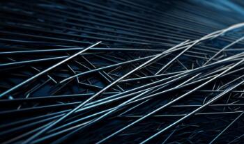 南大光电:公司Arf光刻胶现有产能50吨/年