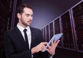 科林电气:公司无实际控制人