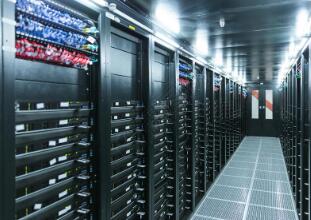 AI+鸿蒙 致远互联发布全栈数智化方