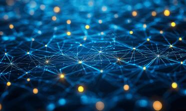 001233,拟10派20元