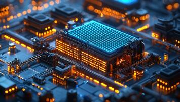 退市苏吴低开50%