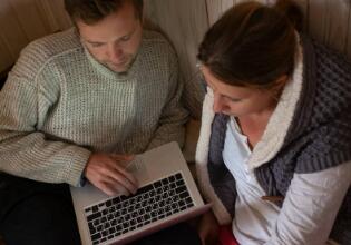 风范股份成立新能源公司,含太阳能热发电装备