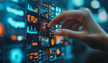 欧盟:苹果与谷歌合作推出跨平台数据迁移功能