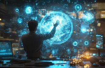 中银国际:券商板块估值存在上修空间 关注两大