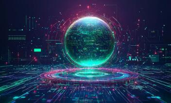 飞荣达成立具身智能技术公司 含机