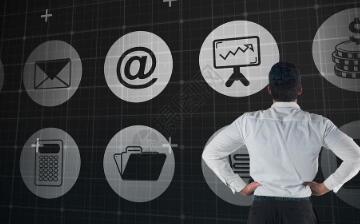 与联合国开发计划署又添新成果