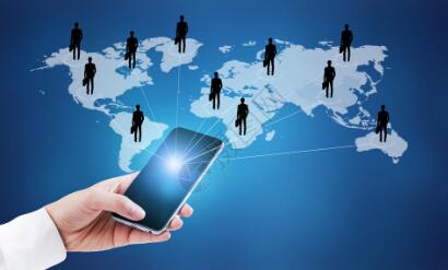 苏交科17个项目荣获2025年度交通工程行业代表性