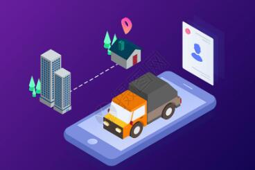 中广核:深入实施品牌“一把手”