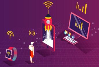 甘李药业单抗生物类似药:GLR1044注射液(度普利