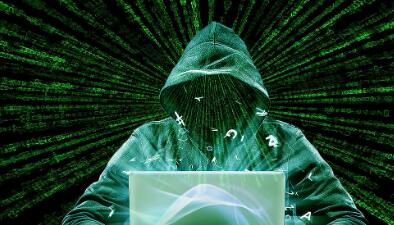 今天国际:股东拟减持不超过0.05%股份