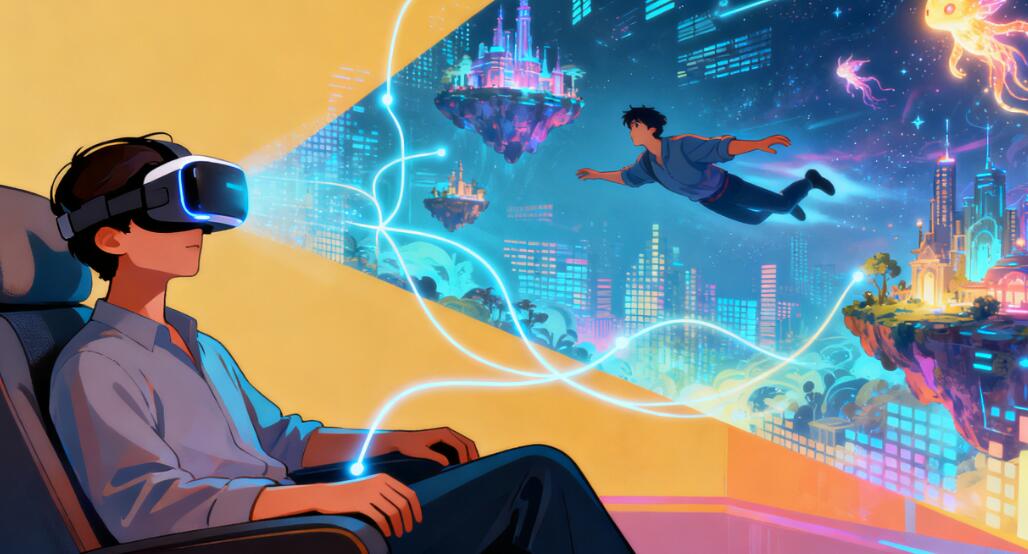 四天告别四位高管,苹果高层面临大换血