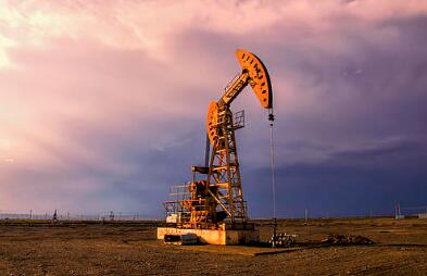 郑州中原保时捷中心母公司东安集团回应“跑路