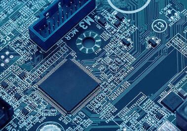 梓橦宫董事长唐铣: 以创新开启第二增长曲线