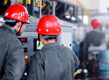 和讯投顾刘帅：短线看商业航天，中线依旧看好