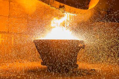 泰林生物战略布局再升级！泰林新材料奠基仪式