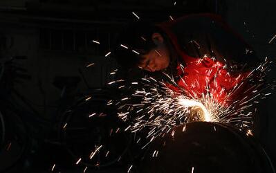 OpenAI等六大AI巨头遭作家起诉 若认定侵权每部作