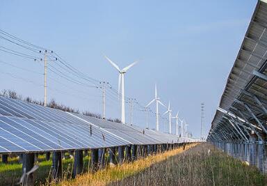 马斯克亲测无安全员Robotaxi自动驾驶网约车，直言