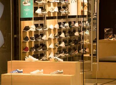 中科曙光获341家机构调研：未来两个公司将分别