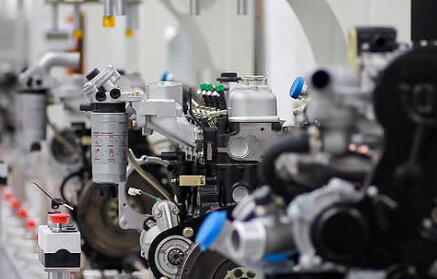 中国宝安：公司报名参与了杉杉集团及其全资子