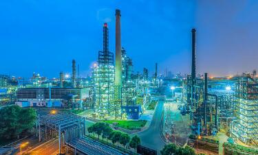 一品红芩香清解口服液获批中药二级保护品种 七