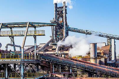 常熟银行获40家机构调研：当前本行风险管控根基