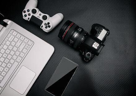 康泰生物乙肝疫苗“防复阳”获批临床,迈出从