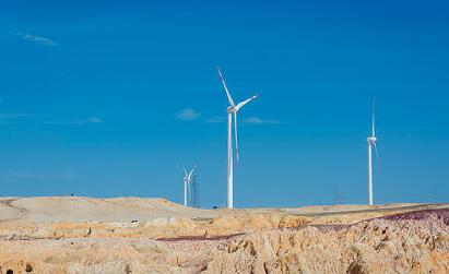 亲测百度“秒哒”：“AI+无代码”