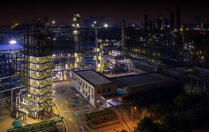 全球首个！电动汽车电耗限值强制新规来了：标