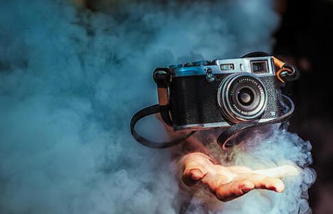 锡华科技：力争成为新能源风电领域全球顶尖大