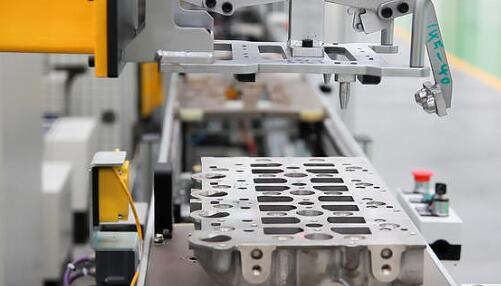 东土科技等成立新公司 含AI及机器人业务