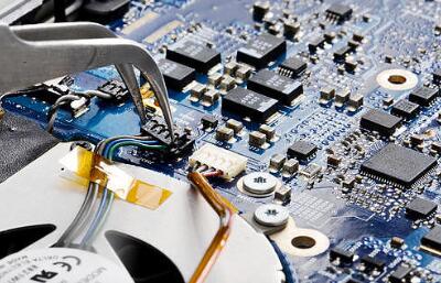 蓝天燃气：控股股东及实际控制人李新华部分股