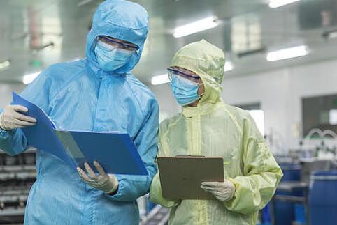 普路通：拟购买乐其开曼100%股份及杭州乐麦8.2