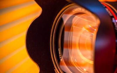 三维天地助力蒙牛全球乳业首创质量一体化LIMS成