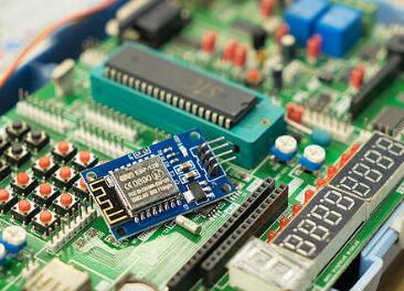 锡华科技：力争成为新能源风电领