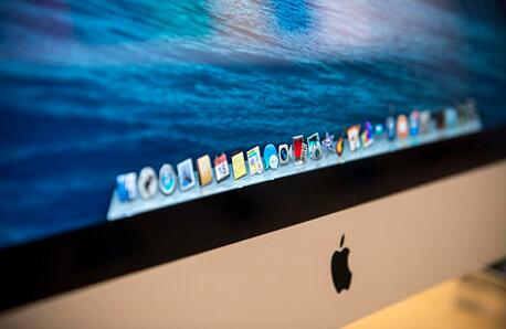 中南文化：公司今年主要参与了《长安二十四计