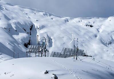 联赢激光RWD系统再揽2025中国激光星