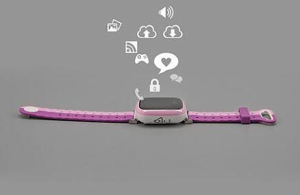 海光信息获341家机构调研：从曙光作为海光大股