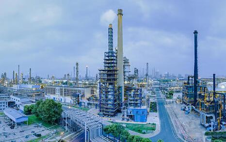 南华期货：公司境外孙公司获得美国Coinbase Deri