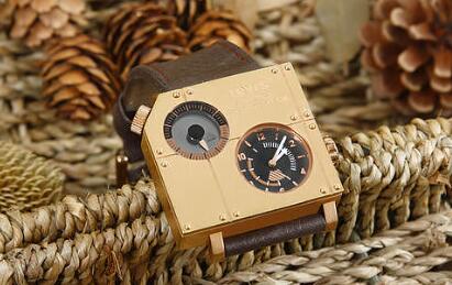 长盈精密：今年公司智能眼镜有多个项目正在研