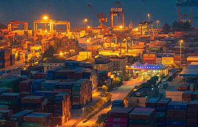 小米联合创始人林斌计划减持公司股票：不超过