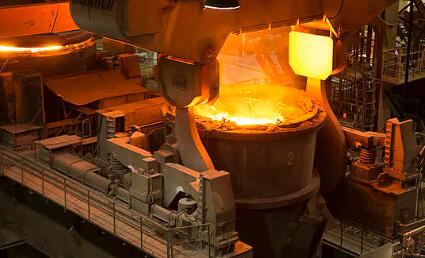 佛燃能源董事长尹祥: 深耕行业引领创新 向综合