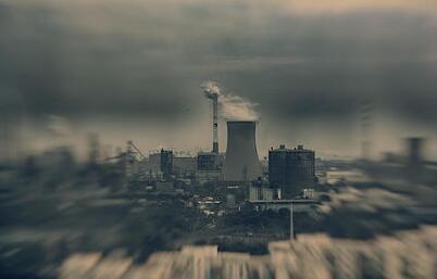 消费级具身智能的第一个PMF:Vbot做对了什么?