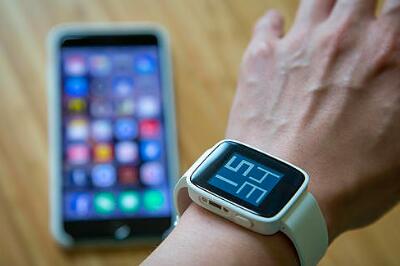 中山公用投资企业沐曦股份成功上市