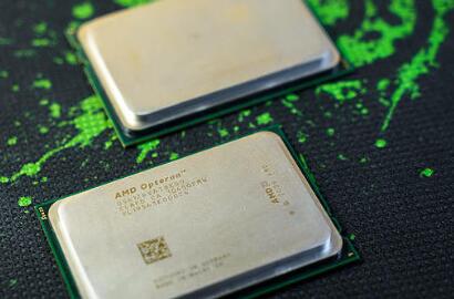 概念动态|深圳华强新增“6G概念”