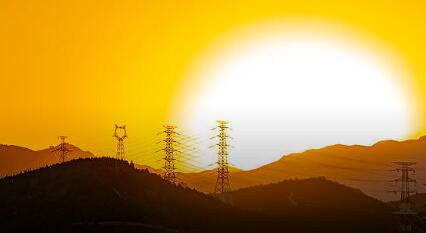 久祺股份：目前公司电商业务经营情况良好