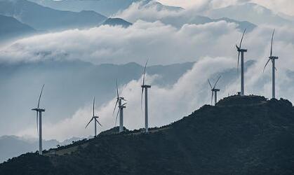 又一家新势力宣布破产！观致汽车超350亿元股权