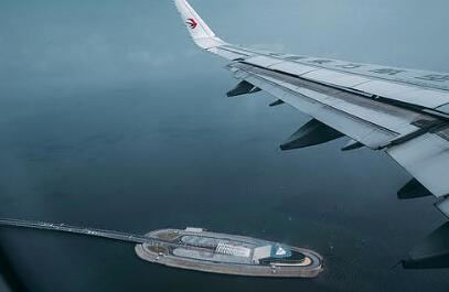 首个L4级企业管理智能体发布 融和科技廖继全：