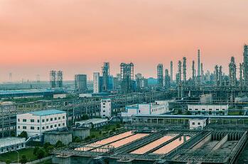 12月18日盘前停复牌汇总